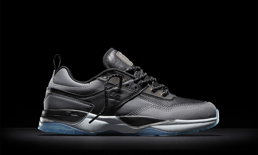 ftp-dc-shoes-tribeka-syntax-release-04.jpg