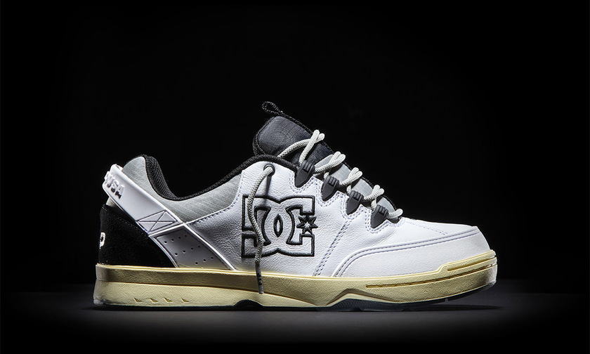 ftp-dc-shoes-tribeka-syntax-release-03.jpg