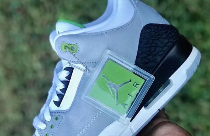 Air-Jordan-3-Retro-Chlorophyll-136064-006-Release-Date.jpg