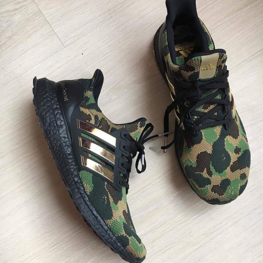 bape-adidas-ultraboost-photos-1.jpg