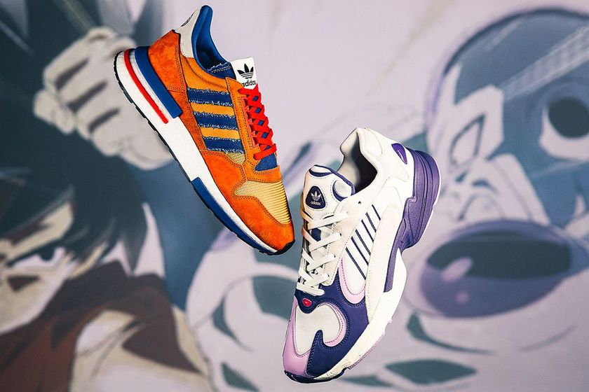 dragon-ball-z-adidas-collab-2018-most-limited-drop-01.jpg