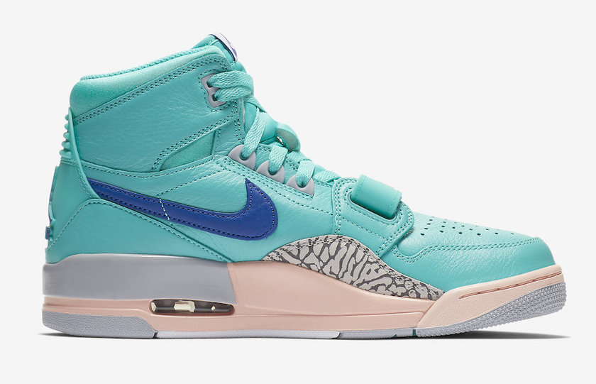 Jordan-Legacy-312-Hyper-Jade-Bright-Blue-AV3922-348-Release-Date-2.jpg