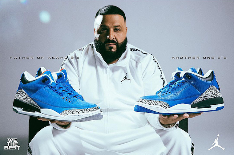 DJ-Khaled-Air-Jordan-3-Another-One-Air-Jordan-3-Father-of-Asahd-1.jpg