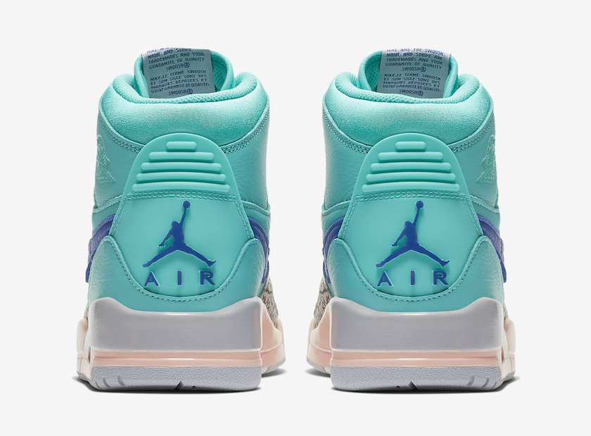 Jordan-Legacy-312-Hyper-Jade-Bright-Blue-AV3922-348-Release-Date-5.jpg