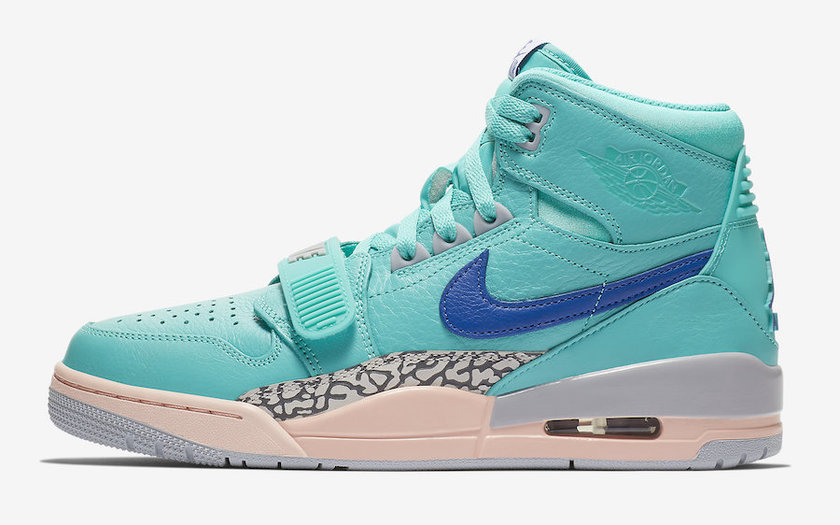 Jordan-Legacy-312-Hyper-Jade-Bright-Blue-AV3922-348-Release-Date.jpg