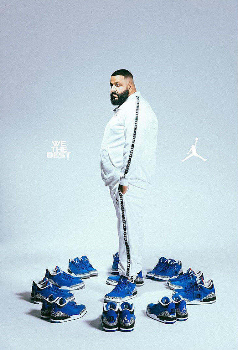 DJ-Khaled-Air-Jordan-3-Another-One-Air-Jordan-3-Father-of-Asahd-4.jpg