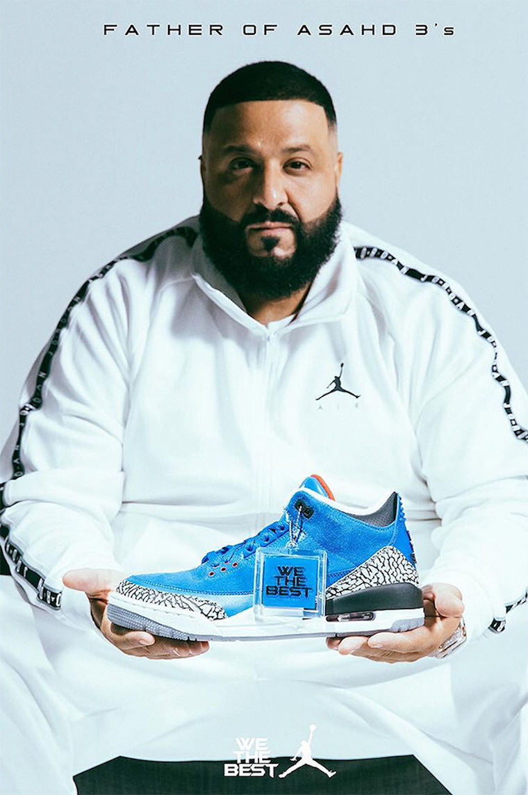 DJ-Khaled-Air-Jordan-3-Another-One-Air-Jordan-3-Father-of-Asahd-5.jpg