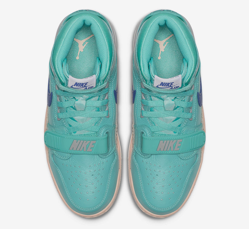 Jordan-Legacy-312-Hyper-Jade-Bright-Blue-AV3922-348-Release-Date-3.jpg