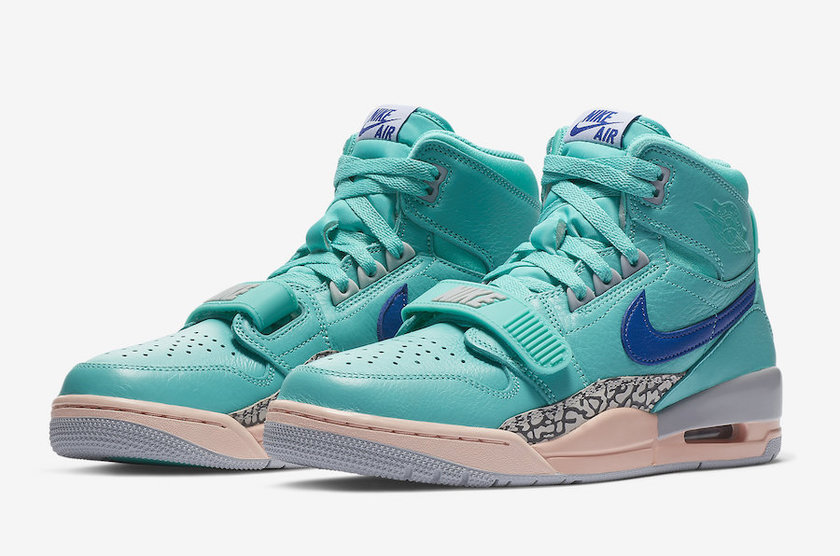 Jordan-Legacy-312-Hyper-Jade-Bright-Blue-AV3922-348-Release-Date-4.jpg
