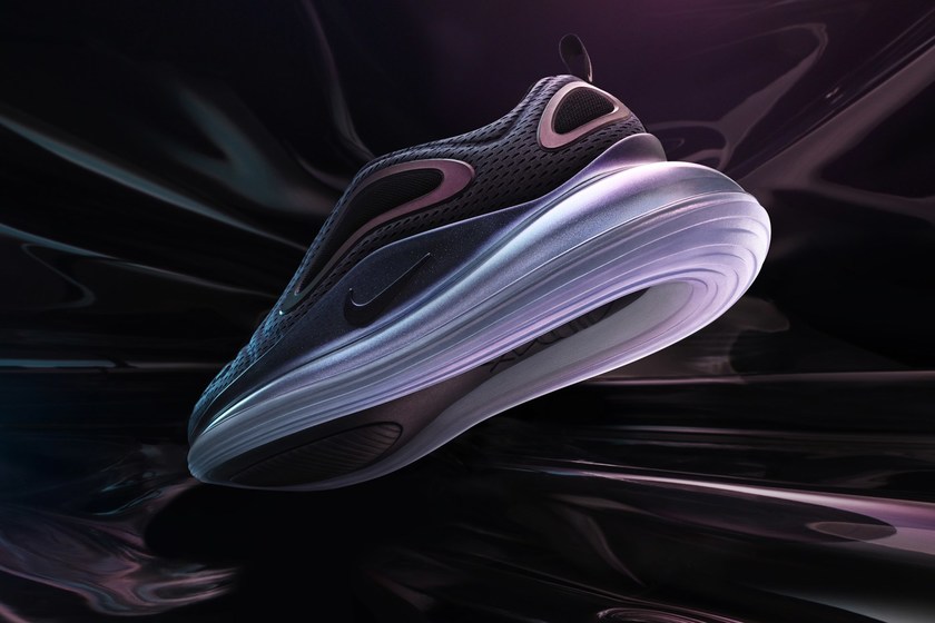 seven-things-about-the-new-nike-air-max-720-0.jpg