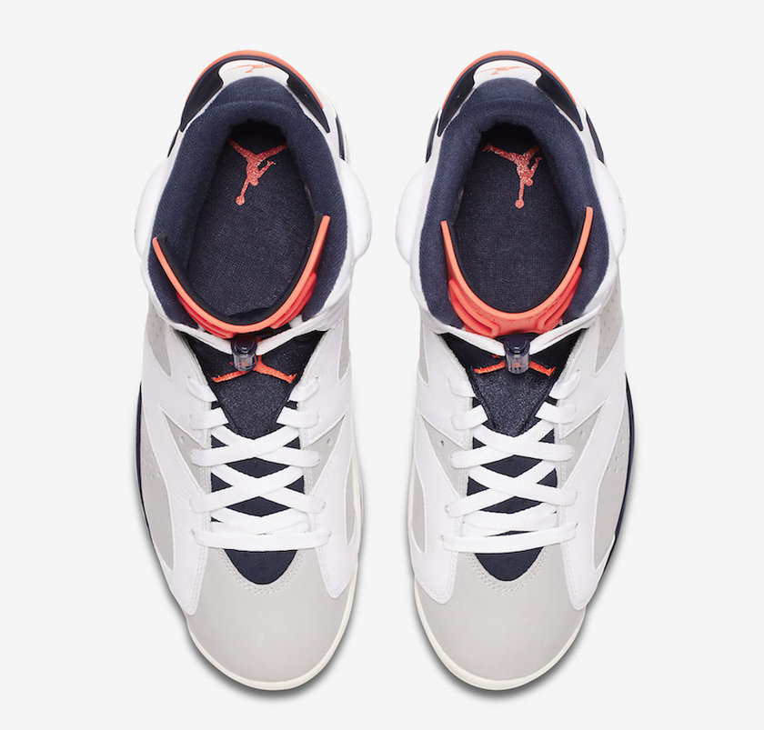 Air-Jordan-6-Tinker-384664-104-Release-Date-Price-3.jpg