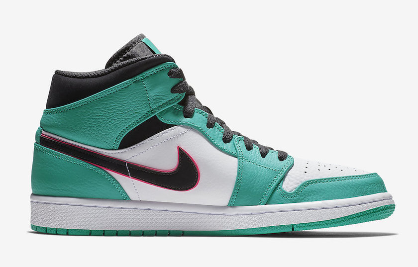 Air-Jordan-1-Mid-South-Beach-Turbo-Green-852542-306-Release-Date-2.jpg
