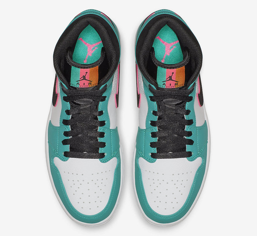 Air-Jordan-1-Mid-South-Beach-Turbo-Green-852542-306-Release-Date-3.jpg