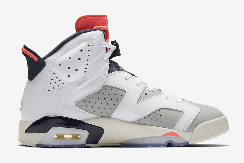 Air-Jordan-6-Tinker-384664-104-Release-Date-Price-2.jpg