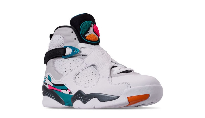 Air-Jordan-8-VIII-South-Beach-305381-113-Release-Date-1.jpg
