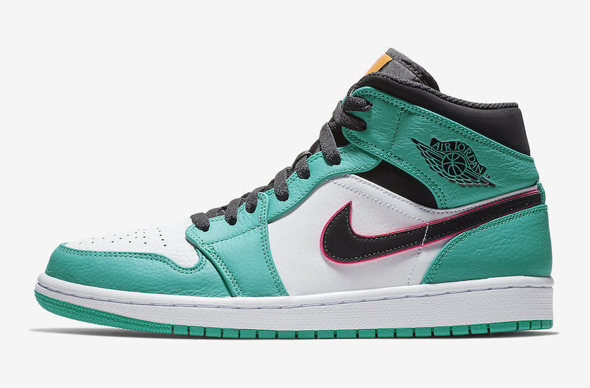 Air-Jordan-1-Mid-South-Beach-Turbo-Green-852542-306-Release-Date.jpg