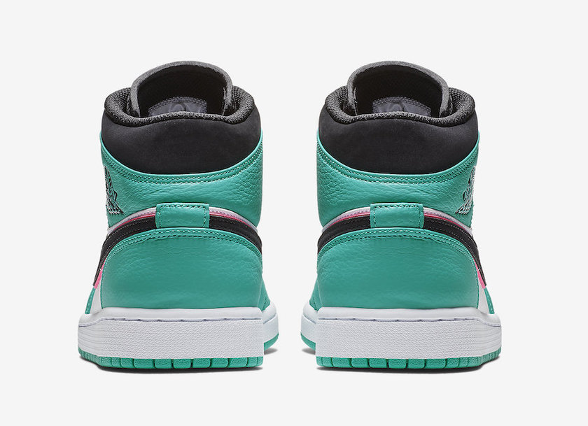 Air-Jordan-1-Mid-South-Beach-Turbo-Green-852542-306-Release-Date-5.jpg