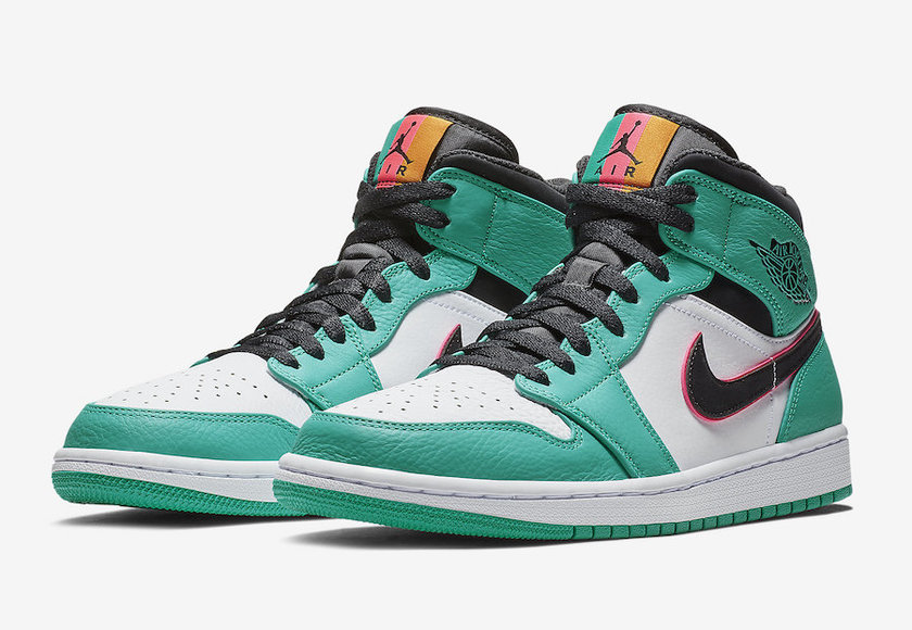 Air-Jordan-1-Mid-South-Beach-Turbo-Green-852542-306-Release-Date-4.jpg