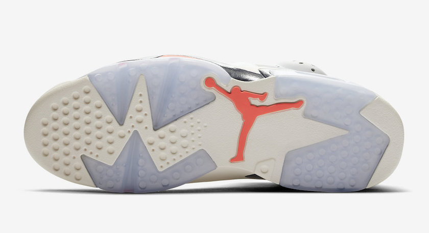 Air-Jordan-6-Tinker-384664-104-Release-Date-Price-1.jpg