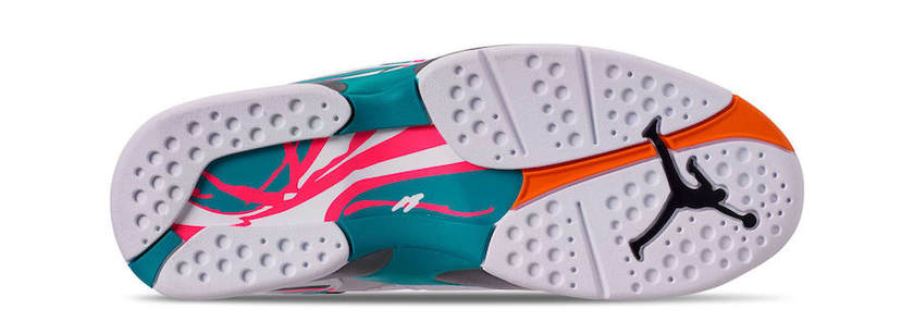 Air-Jordan-8-VIII-South-Beach-305381-113-Release-Date-5.jpg