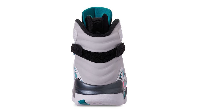Air-Jordan-8-VIII-South-Beach-305381-113-Release-Date-4.jpg