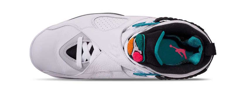 Air-Jordan-8-VIII-South-Beach-305381-113-Release-Date-3.jpg