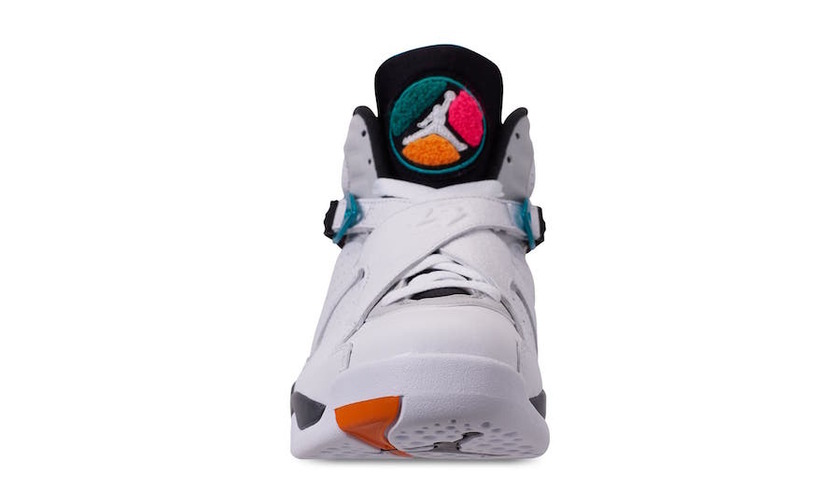 Air-Jordan-8-VIII-South-Beach-305381-113-Release-Date-2.jpg