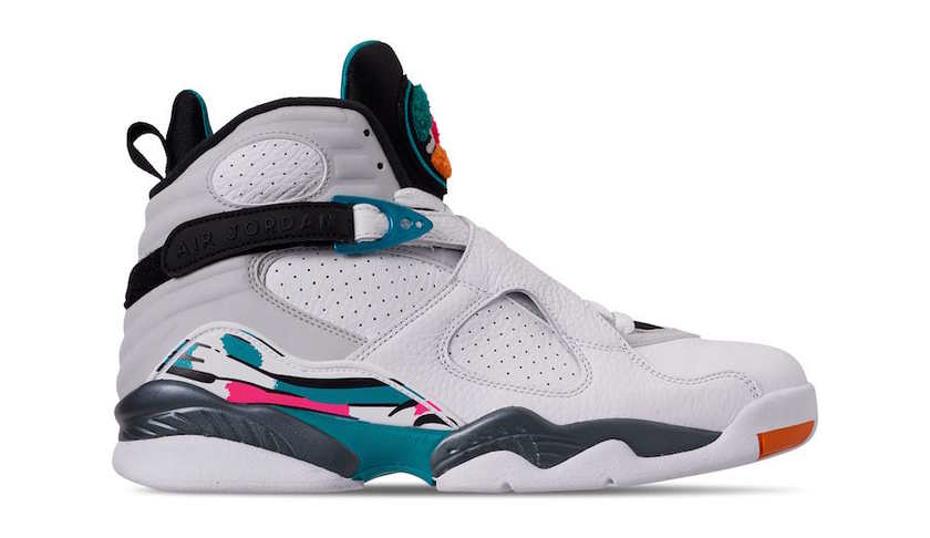 Air-Jordan-8-VIII-South-Beach-305381-113-Release-Date.jpg