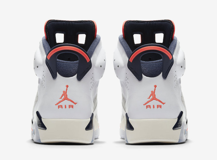 Air-Jordan-6-Tinker-384664-104-Release-Date-Price-5.jpg