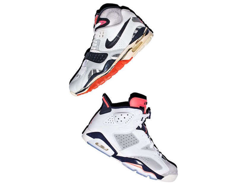 Air-Jordan-6-Air-Trainer-SC-2-Infrared.jpg