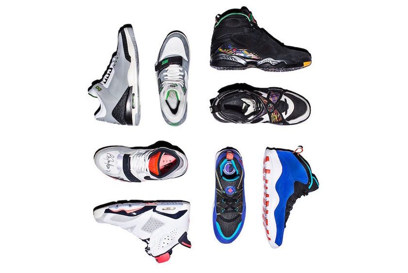 Air-Jordan-x-Nike-Icons-Collection.jpg