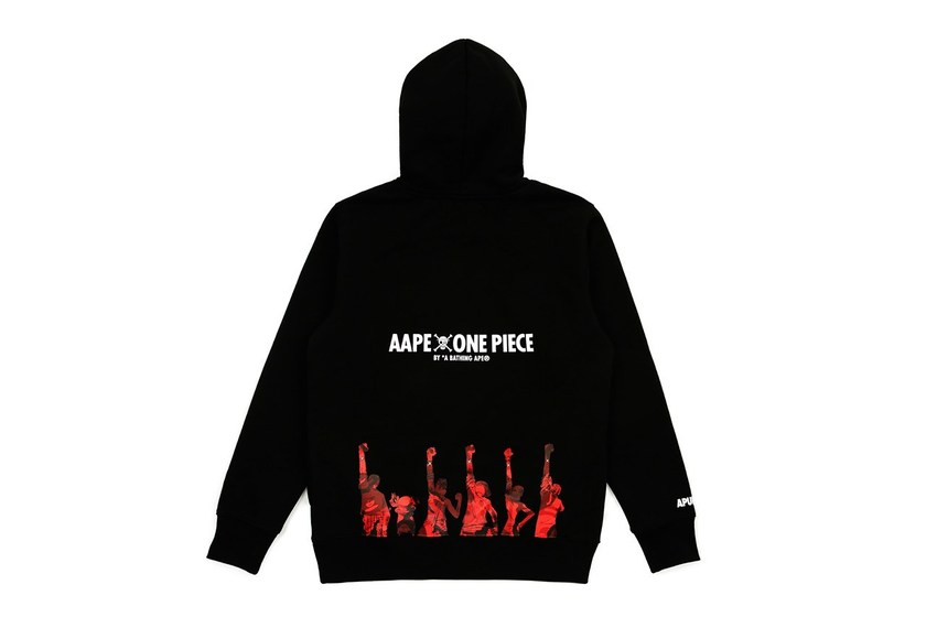 https_2F2Fhypebeast.com2Fimage2F20182F092Fone-piece-aape-bape-collaboration-collection-fw18-3.jpg