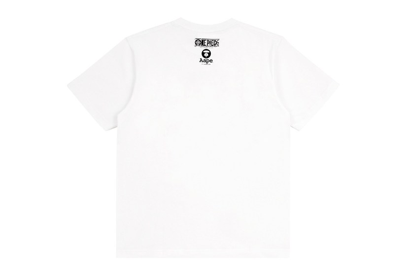 https_2F2Fhypebeast.com2Fimage2F20182F092Fone-piece-aape-bape-collaboration-collection-fw18-10.jpg