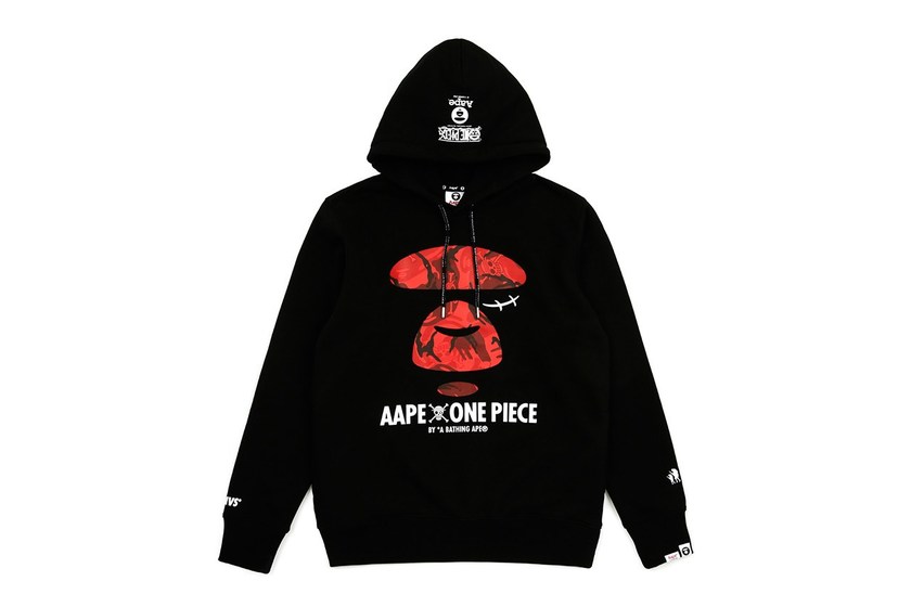 https_2F2Fhypebeast.com2Fimage2F20182F092Fone-piece-aape-bape-collaboration-collection-fw18-2.jpg