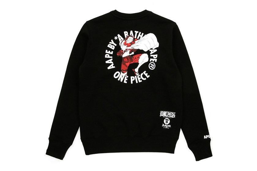 https_2F2Fhypebeast.com2Fimage2F20182F092Fone-piece-aape-bape-collaboration-collection-fw18-6.jpg