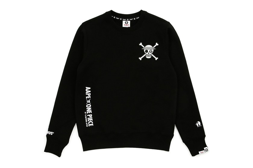 https_2F2Fhypebeast.com2Fimage2F20182F092Fone-piece-aape-bape-collaboration-collection-fw18-5.jpg