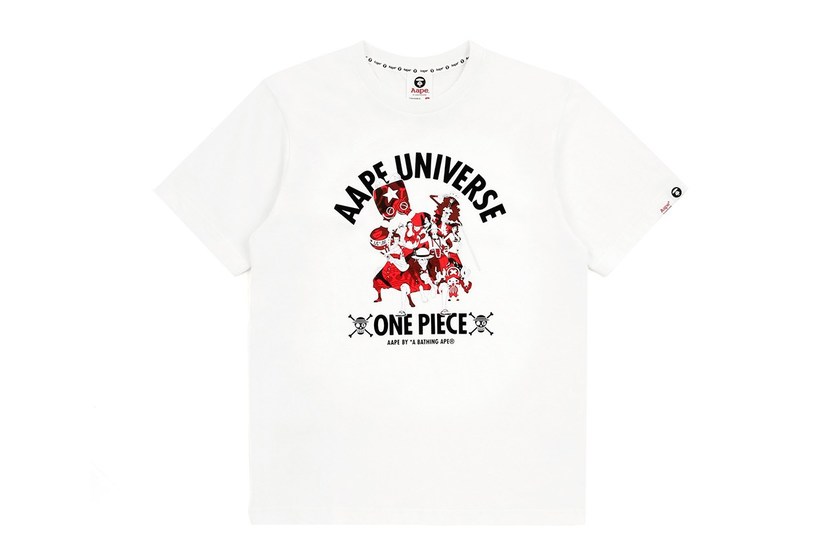 https_2F2Fhypebeast.com2Fimage2F20182F092Fone-piece-aape-bape-collaboration-collection-fw18-13.jpg