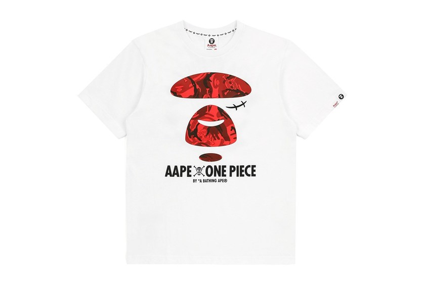 https_2F2Fhypebeast.com2Fimage2F20182F092Fone-piece-aape-bape-collaboration-collection-fw18-9.jpg
