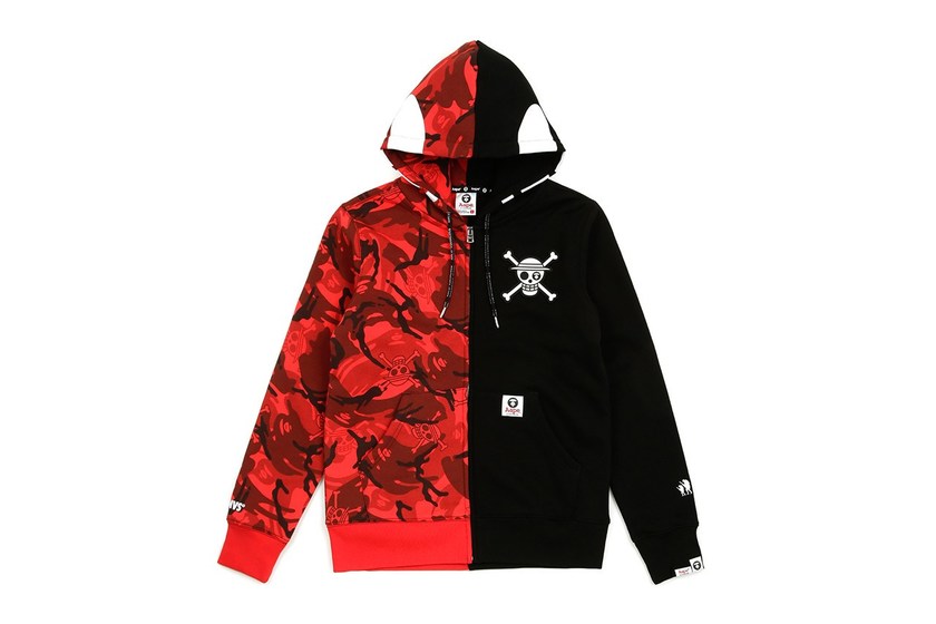 https_2F2Fhypebeast.com2Fimage2F20182F092Fone-piece-aape-bape-collaboration-collection-fw18-1.jpg