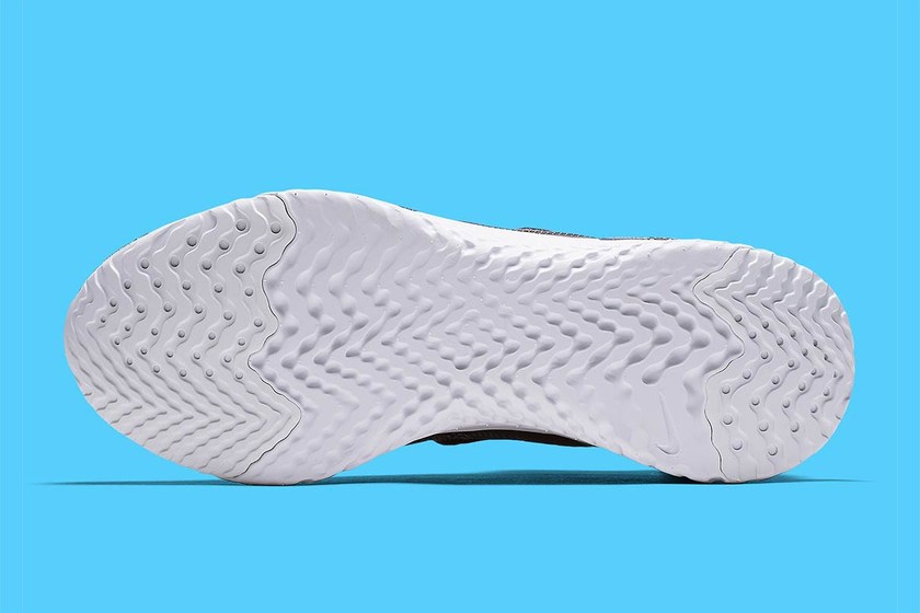 nike-rise-react-flyknit-thunder-grey-06.jpg