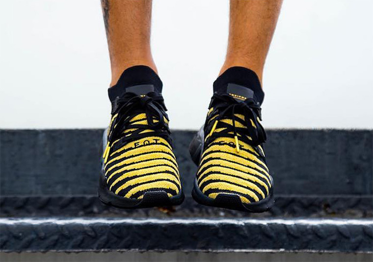 adidas-Dragon-Ball-Z-Shenron-Black-Gold-5.jpg