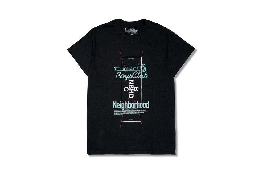 billionaire-boys-club-neighborhood-hypefest-8.jpg