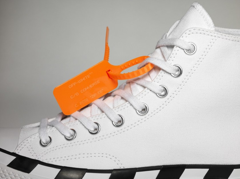 off-white-converse-chuck-70-official-release-5.jpg