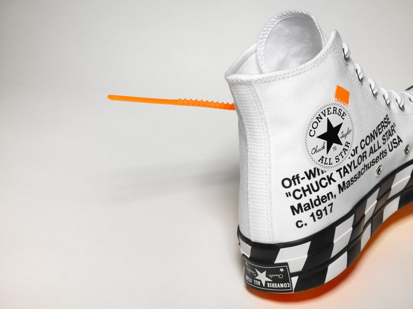 off-white-converse-chuck-70-official-release-3.jpg