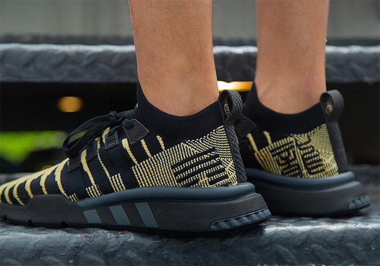 adidas-Dragon-Ball-Z-Shenron-Black-Gold-3.jpg