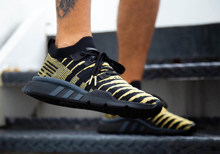 adidas-Dragon-Ball-Z-Shenron-Black-Gold.jpg