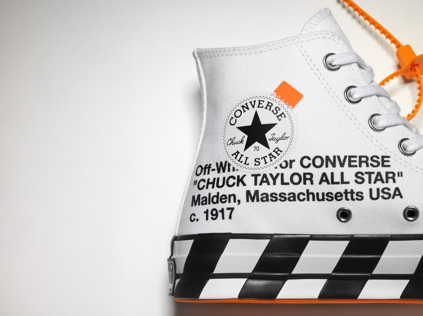 off-white-converse-chuck-70-official-release-2.jpg