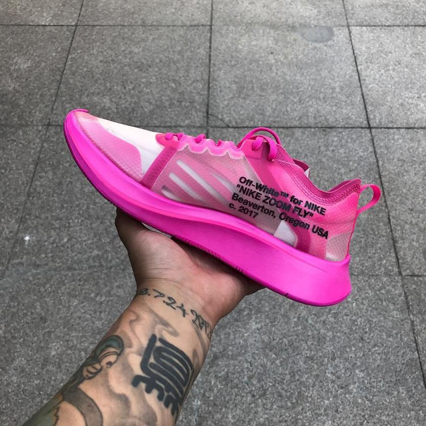off-white-nike-zoom-fly-sp-black-racer-pink-first-look-8.jpg