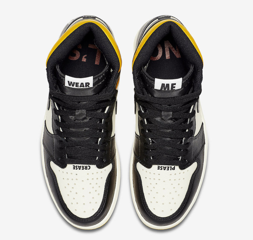 Air-Jordan-1-NRG-No-Ls-Varsity-Maize-861428-107-Release-Date-Price-3.jpg