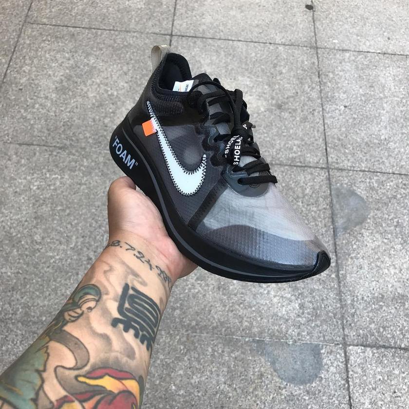 off-white-nike-zoom-fly-sp-black-racer-pink-first-look-3.jpg